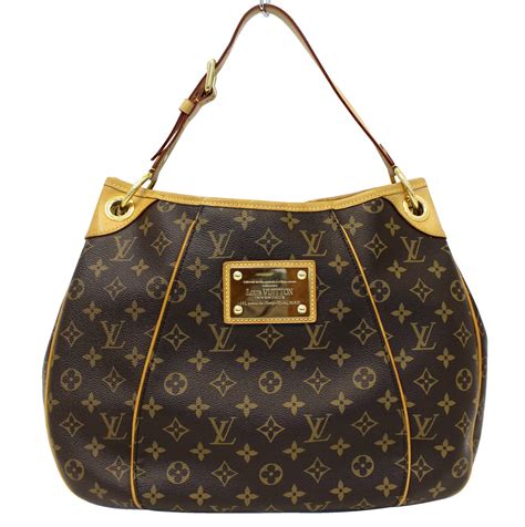 louis vuitton women's monogram bag|louis Vuitton Monogram bag price.